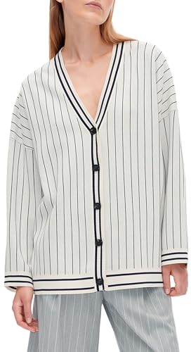 Women's Cissi Cardigan