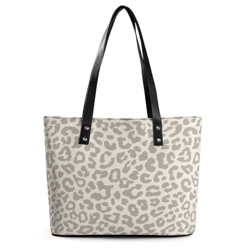 [DESCAS] obO fB[X ΂ g[gobO  t@Xi[t V_[obO nhobO  |[` |obO U[  ʋΗp p A4 av[g }} v[g