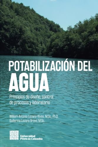 Pajita filtrante A