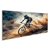 taille cadre velo time Large choix d'images dans différents formats ! Il vous suffit de taper « bilderfelix + votre motif » dans la barre de recherche Amazon. Notre collection actuelle comprend de nombreux genres et thèmes : lifestyle, plages, nature, animaux, paysages, plantes, art érotique et bien plus encore.