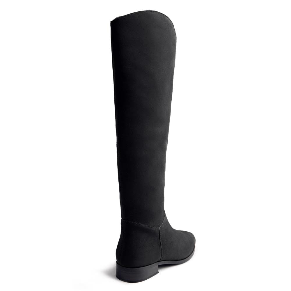 GIOSEPPO Fostoria, Botas Mujer