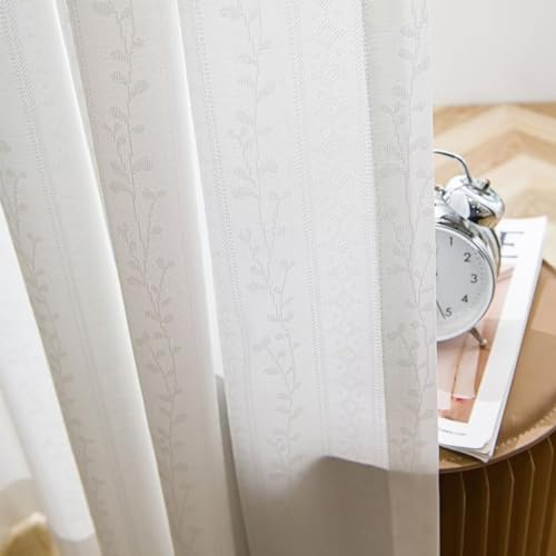 YKFN O猩ɂ ~[[XJ[e 208cm 150cm 1 Ȃ l炵 UVJbg Ռ Ց ՔM fM Ă h~ ȃGl ۉ vCoV[ @Ή zCg