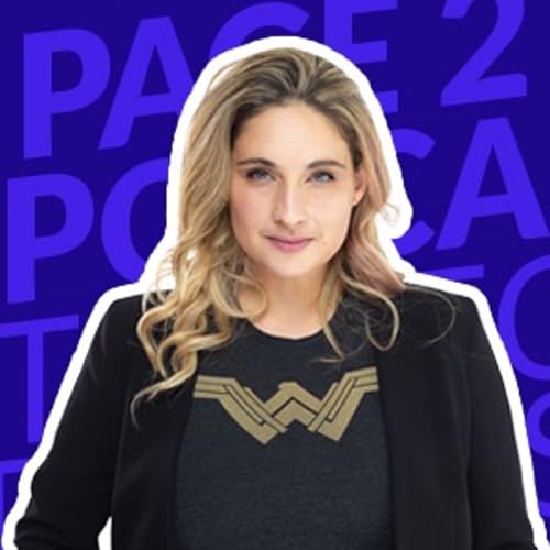 Why Your Website Doesn&rsquo;t Convert (And How to Fix It) with Talia Wolf 💡