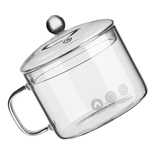 Cemaystic zEPC_KX{E WtϔMyʃt[hT[rO prT_X[vۑ ƑH