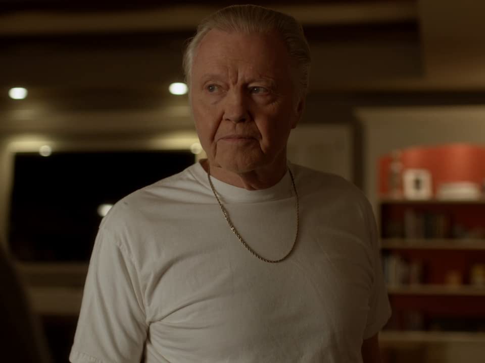 Amazon.de Ray Donovan Staffel 5 [dt./OV] ansehen Prime Video