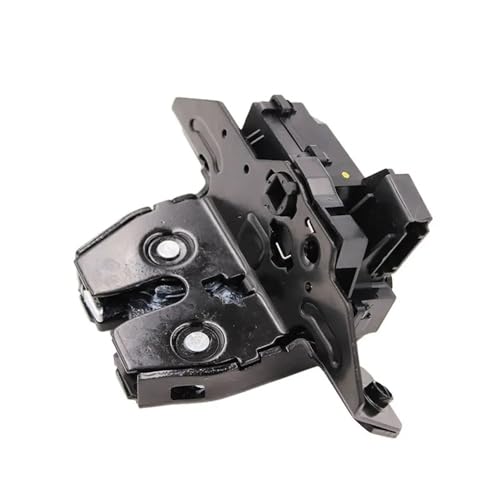 RIYES Car Trunk Lock Trunk Lock Latch Tailgate Lock For Chevro For Cruze For Trax For Encore For Opel For Vauxhall For Astra For Zafira 13585478 13587646