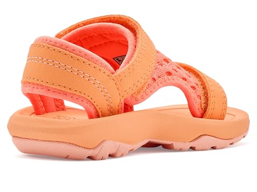 Image of Teva unisex-child K Psyclone Xlt