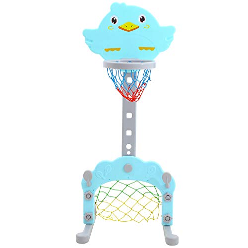 Generic Vibration Rubber Mount, Wear Resistance Rubber Mount, Reliable Tensile Strength Anti-Aging Heat Resistance for Shockproof Products Automotive Industry(VE15*15 M4*10)’