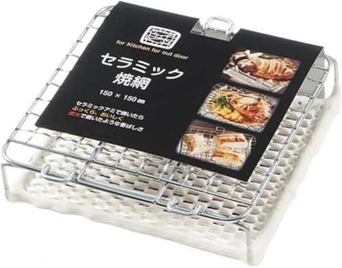 Brfveob {pƖ؂̃Z~bN aĂ Ă  g[Xg YΏ Ă   ĂiX ԊO o[xL[ Lv AEghA Rłg (150mm)