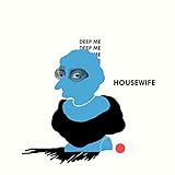 Housewife