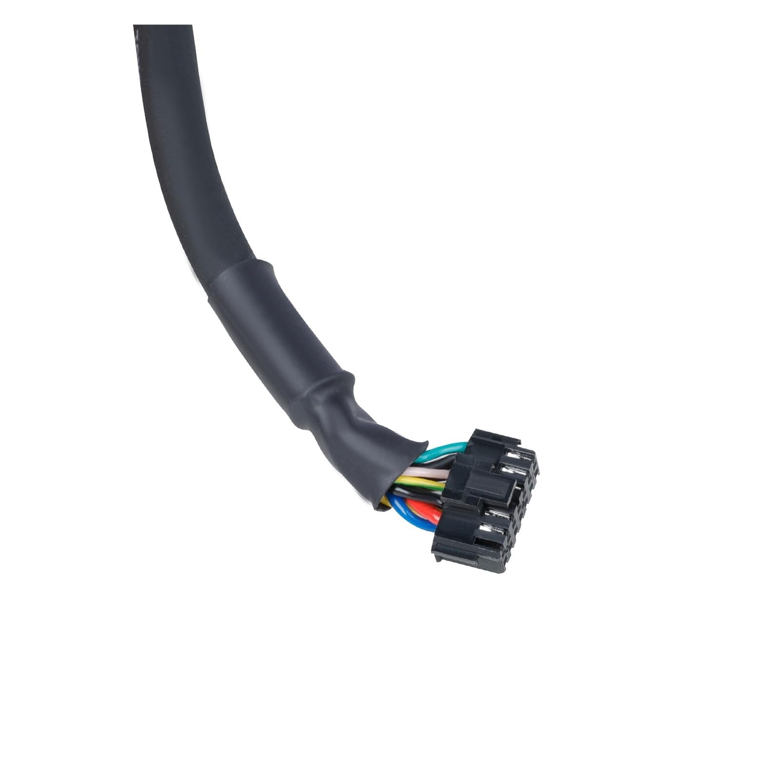 Flachbandkabel, kompatibel for Creality