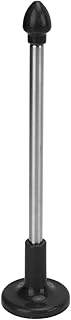 VGEBY Golf Cutter Direction Indicator Training Aid, Golf Cutter Direction Indicator Training Aid Magnetic Golf Club Alignment Stick Rod
