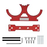 gzwm zylindertank Hergestellt aus Aluminium, wodurch es lange arbeiten kann.