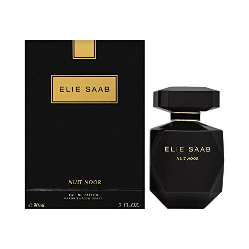 Elie Saab Hombres 1 Unidad 90 ml