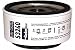 Racor 120R Series Gasoline Filter Replacement Element for 120Rac03