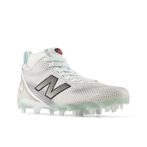 New Balance Womens Freezelx V54