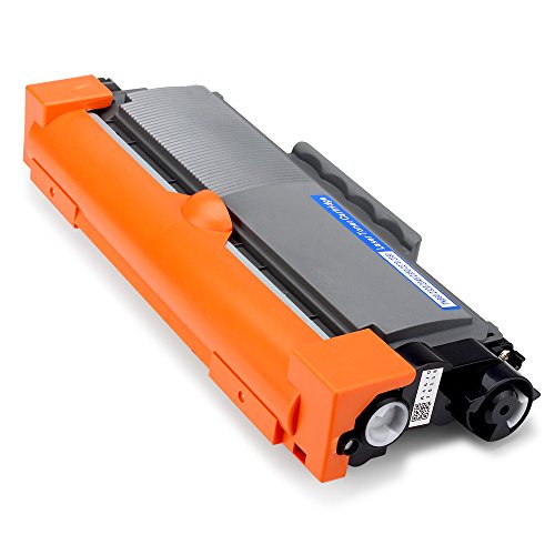 OfficeWorld-Compatible-Toner-Cartridge-Replacement-for-Brother-TN660-TN-660-TN630-for-Brother-HL-L2340DW-HL-L2380DW-HL-L2300D-DCP-L2540DW-MFC-L2700DW-MFC-L2740DW-DCP-L2520DW-Printer-Black-2-Pack