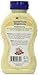 Woebers Mayonnaise, Toasted Garlic, 11 Ounce