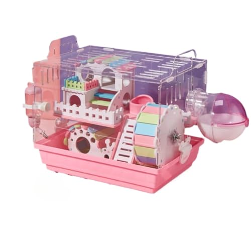 yTRENIEz^ѕ֗ nX^[nEX ܂킵ԁE{gt 傫TCY M24