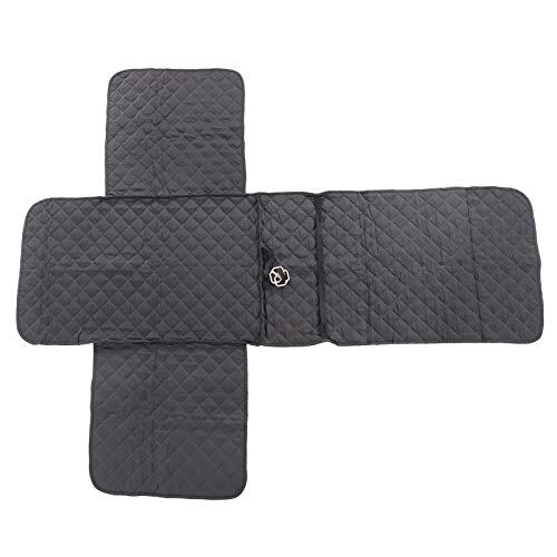 ソファクッションスリップカバー、iture or、猫と犬用のバイトスリップソファカバー、柔らかく 布マット、Li Room C用 (2 アーム)