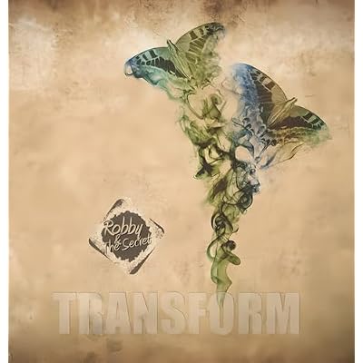 Transform
