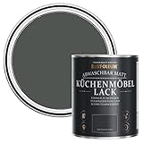 Rust-Oleum