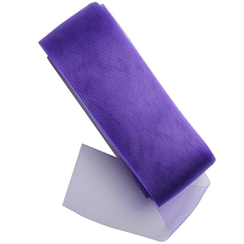 NmnюO҂ DIY Ntg t@Vl[^[pXqg fB[v, fB[vE