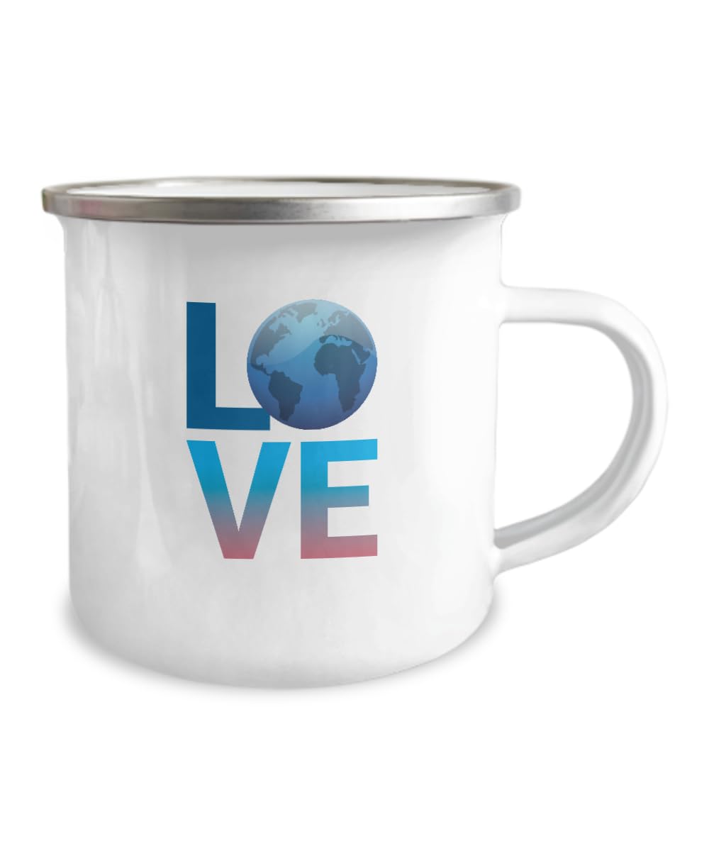 Amazon.com: AMISK CREATIVES Fomo Enamel Camping Mug Fomo Bitcoin Gift Ideas  For Men Women Family Friends Coworkers : Sports & Outdoors