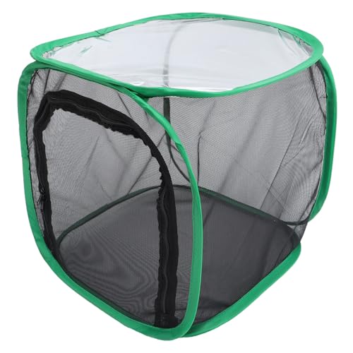 POPETPOP hlbg ܂肽ݎώ@P[W ʋC݌v o^tCP[X A琬pCLx[^[