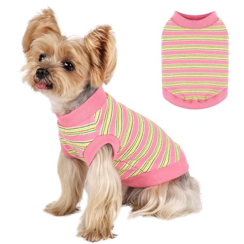 ^ ̎q j̎q \tg qVcAqp̋Sn̗ǂ@\IȂVcA킢`eB[Jbv̕AKȃXgCvhM[XEFbgVc(sNAM)