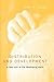 Distribution and Development: A New Look at the Developing World