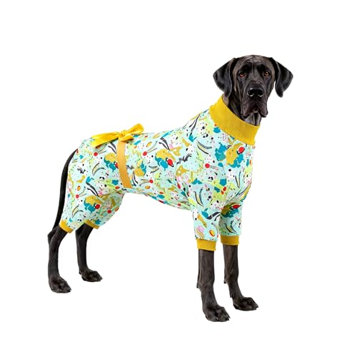 LovinPet ^pW[ - ~gFvgAnPAƏpハW[AUVی쐶nAybgsɘaVcAybgpW}ACG[ 3XL