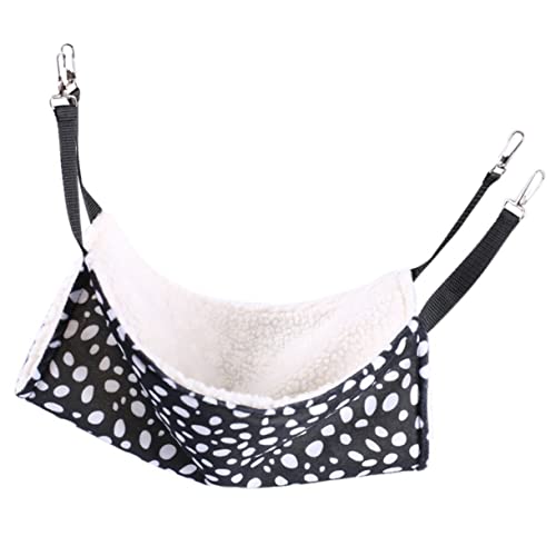 BCOATH 1 rede para animais de estimação, rede para furão, cama para cães, gaiola, cama para gatos, r