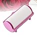 Didiseaon Nail Oil Remover Tool Kit Diy Manicure Kit Women Easy Nail Art Accessories Pink Nail Beauty Tool Kit