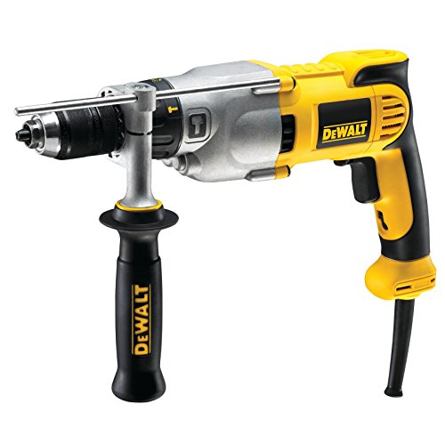 DEWALT Trapano Percussione DWD524KS-QS 1100W