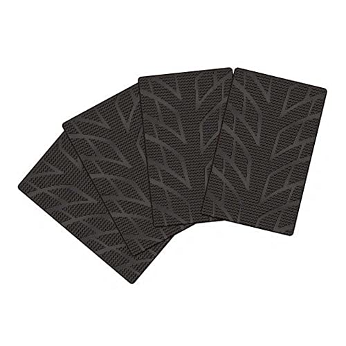 [ AX ] ObgV[g ~ X^bNEo ]΍ X^bN΍ WbLAbvsv ȒP ^C AMS-GS4 (4) ubN c18cm×11cm