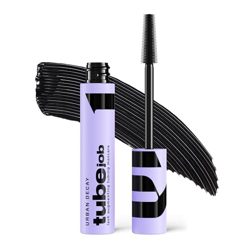 Urban Decay Tube Job Tubing Mascara