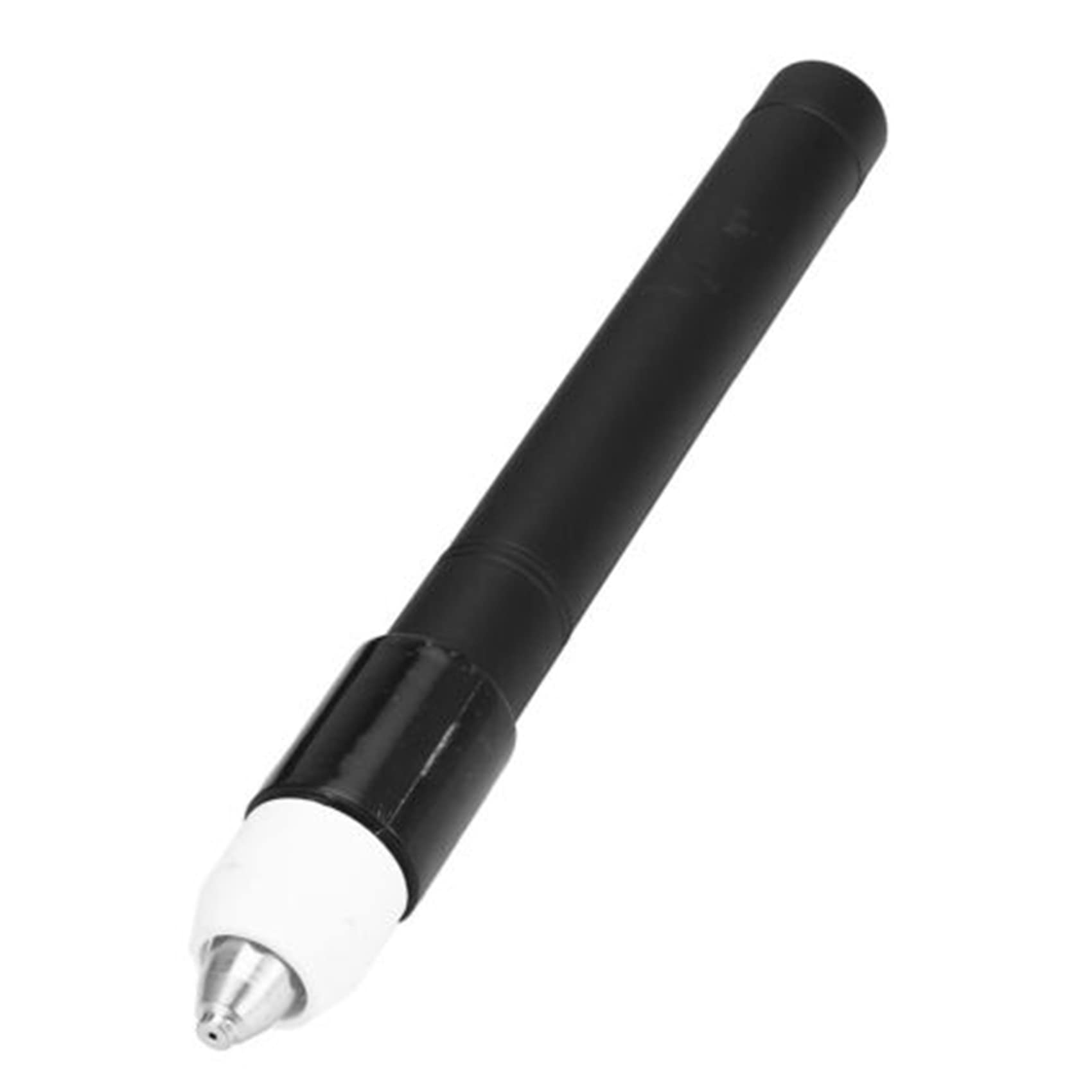 2X P80 Plasma Schneid Kopf Körper CNC Tisch Anpassbar