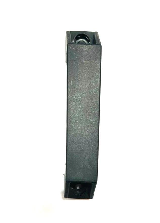 Nylon Handle 120 mm SW (B0D51BZZPC) Amazon Price History, Amazon Price Tracker