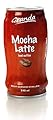 Granda Mocha Latte Iced Coffee Drink, 240 ml, Pack of 24