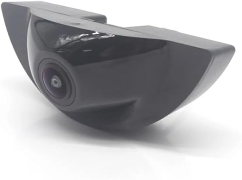 Miniatura 7 de Cámara de marcha atrás para automóvil para Volvo XC90 S60 S90 V60 V90 XC60 XC40 2019-2021, visión frontal del coche, visión nocturna, cámara