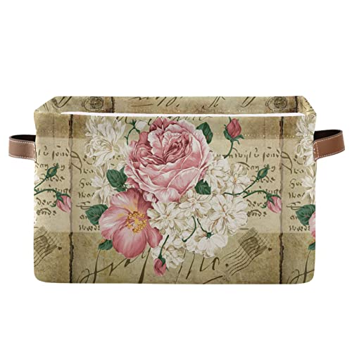 ALAZA Vr[VbN[Yt[܂肽ݎXg[W{bNXXg[WoXPbgI[KiCU[r nht IAN[[bgArO[Axbh[Az[ItBXp 2pbN