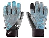 Zanier-Unisex-Handschuhe-Free.GTX