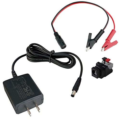 KAWAI X120 CONCERT MAGIC 16bit ACアダプター付き KAWAI X120 CONCERT MAGIC 16bit ACアダプター付き Kawai X120