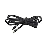 Größe: 135-150 cm / 53,1-59 Zoll