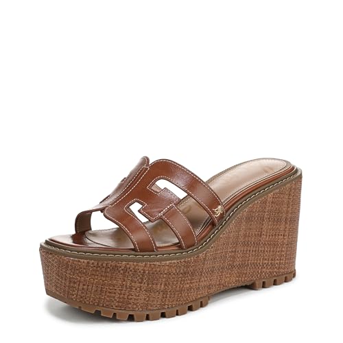 Image of Sam Edelman Women's Laine