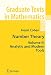Number Theory: Volume II: Analytic and Modern Tools: 240 (Graduate Texts in Mathematics)