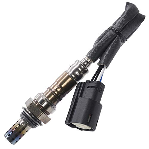 Walker Products 350-34361 Sensor de Oxígeno