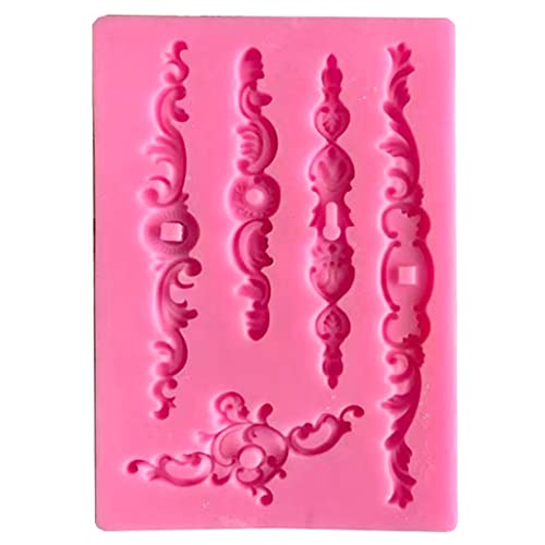 [bp{[_[gXgCvVR[tH_P[L`R[gfR[VΌ΍p^VR[`R[g^`