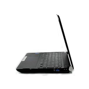東芝 Dynabook R734/M Amazon.co.jp: Toshiba Dynabook R734 High Performance 4th